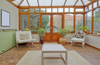 free Drumbuie conservatory quotes