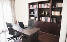 Drumbuie home office construction leads